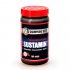SUSTAMIN® (180 капсул)